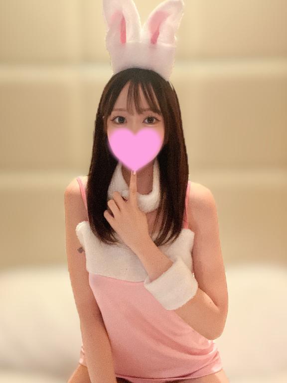 えみり 写メ日記 10/24(金) 21:47