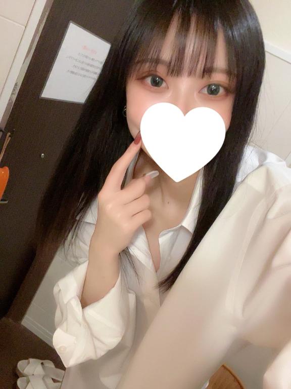 れん 写メ日記 10/24(金) 20:42