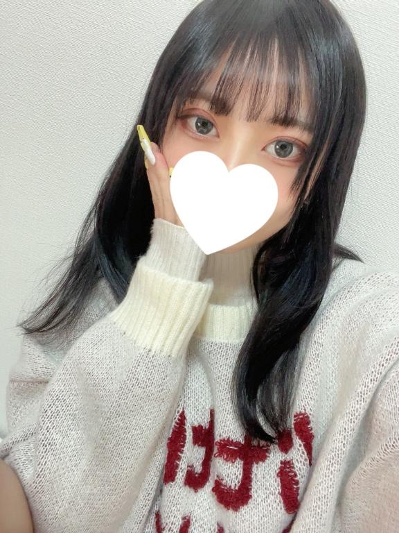 れん 写メ日記 10/25(土) 12:56