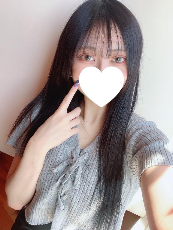 れん 写メ日記 10/25(土) 16:48