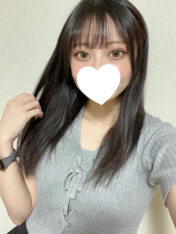 れん 写メ日記 10/27(月) 01:59