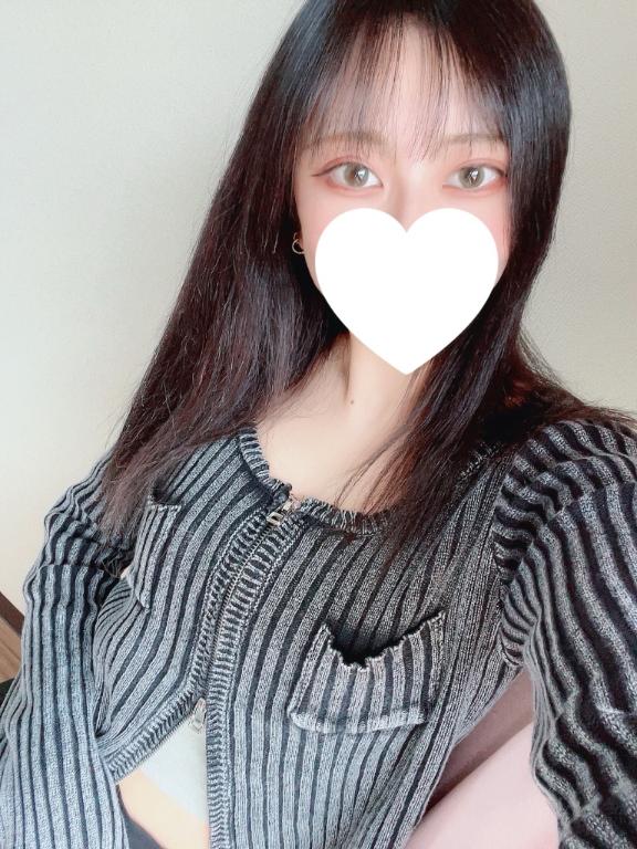 れん 写メ日記 10/27(月) 15:01