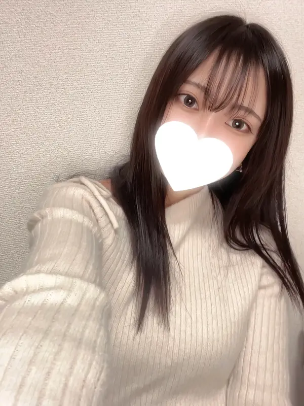 写メ日記 れん 7/21(火) 18:24