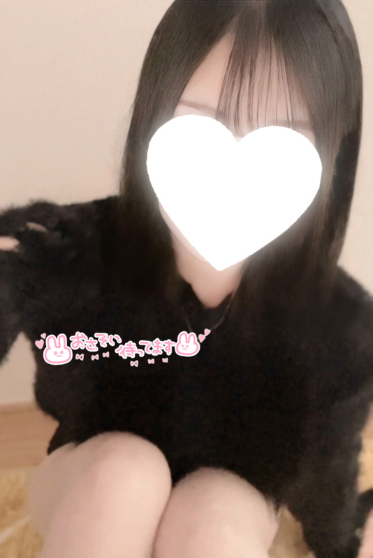 みく 写メ日記 10/24(金) 22:54