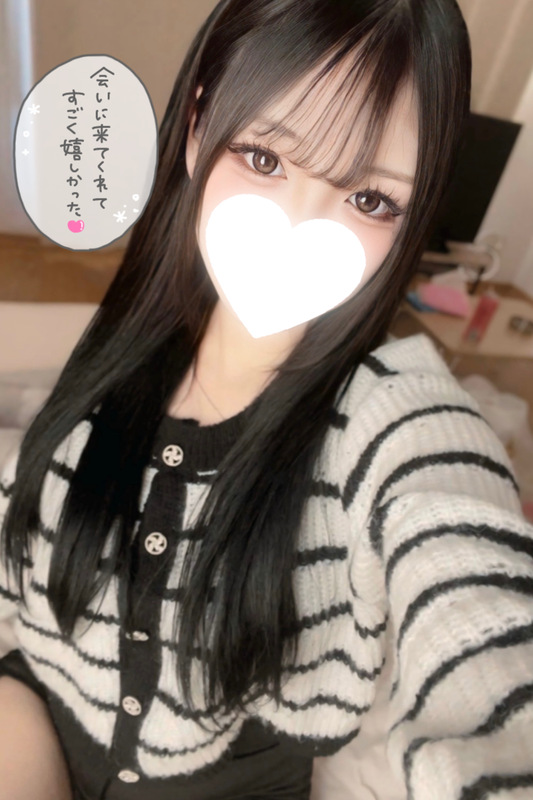 みく 写メ日記 10/25(土) 01:37