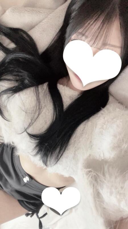 みく 写メ日記 10/25(土) 12:38