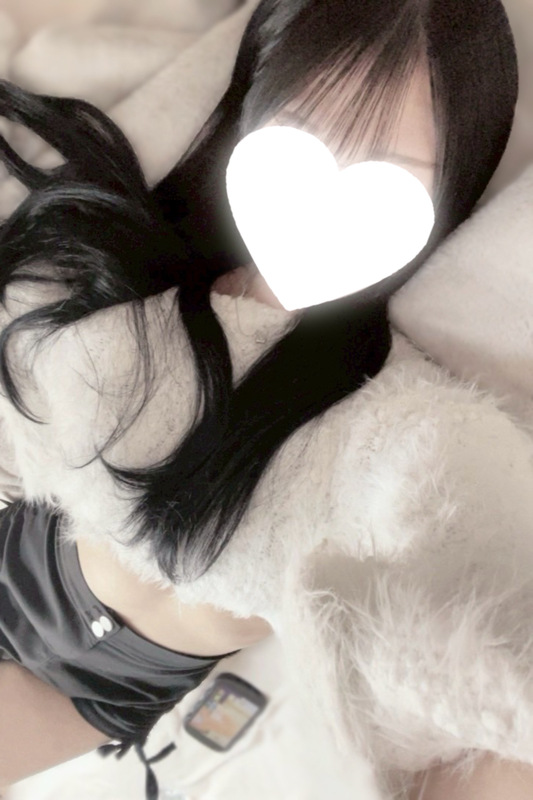 みく 写メ日記 10/26(日) 11:30