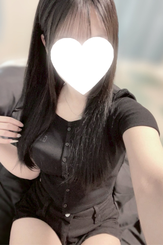 みく 写メ日記 10/26(日) 12:56