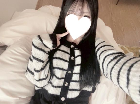 みく 写メ日記 10/27(月) 03:20