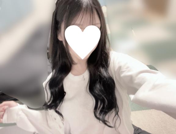 みく 写メ日記 10/27(月) 17:23