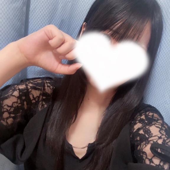 かなめ 写メ日記 10/25(土) 12:43