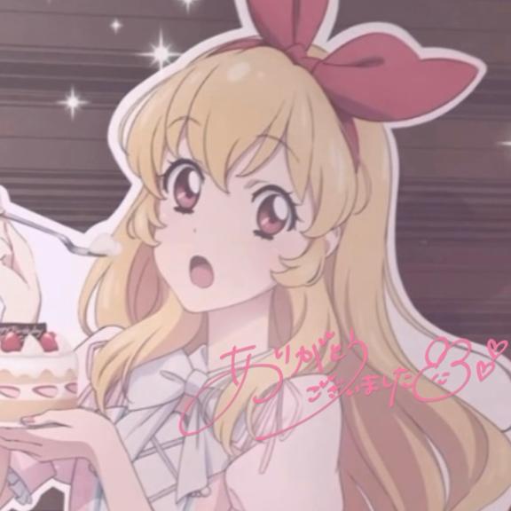 かなめ 写メ日記 10/25(土) 16:22