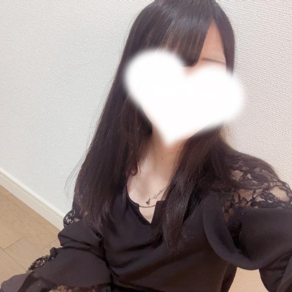 かなめ 写メ日記 10/25(土) 19:31