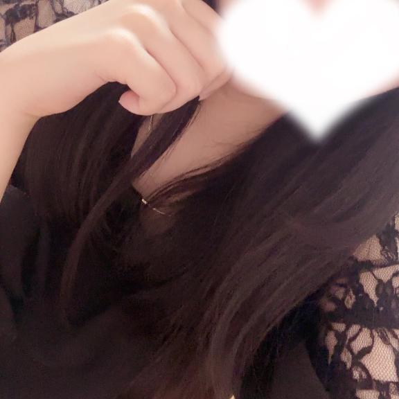 かなめ 写メ日記 10/25(土) 21:12