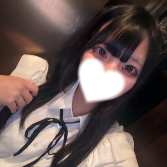 かなめ 写メ日記 10/27(月) 22:17