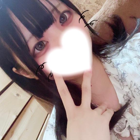 かなめ 写メ日記 10/28(火) 12:54