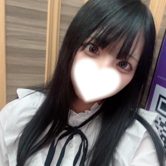 かなめ 写メ日記 10/28(火) 15:14