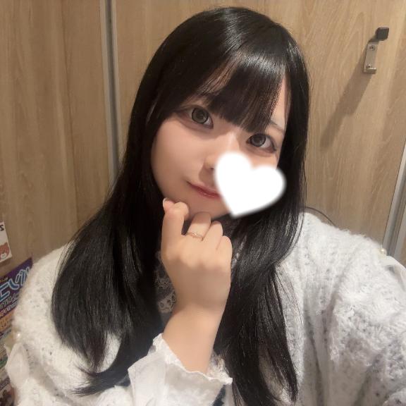 かなめ 写メ日記 10/29(水) 21:26