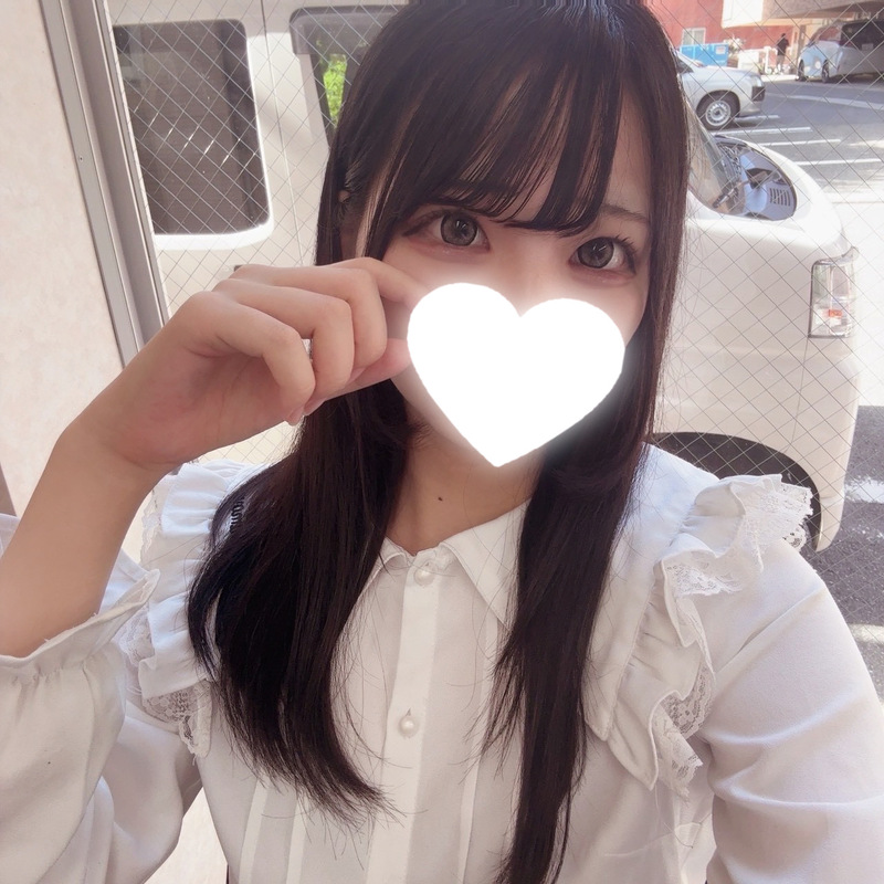 かなめ 写メ日記 10/30(木) 15:05