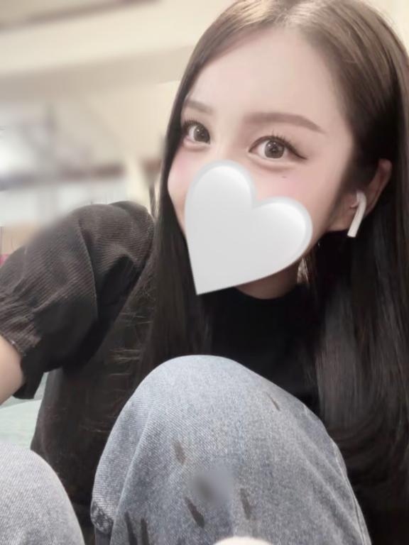 なぎ 写メ日記 10/29(水) 03:13