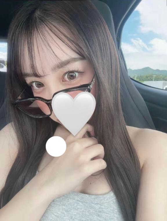 なぎ 写メ日記 10/29(水) 18:49