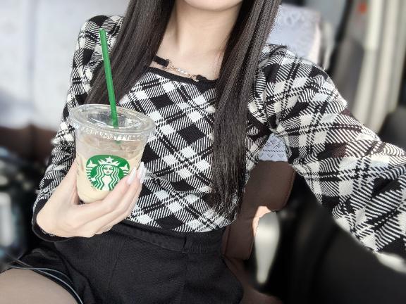 なぎ 写メ日記 10/30(木) 13:07