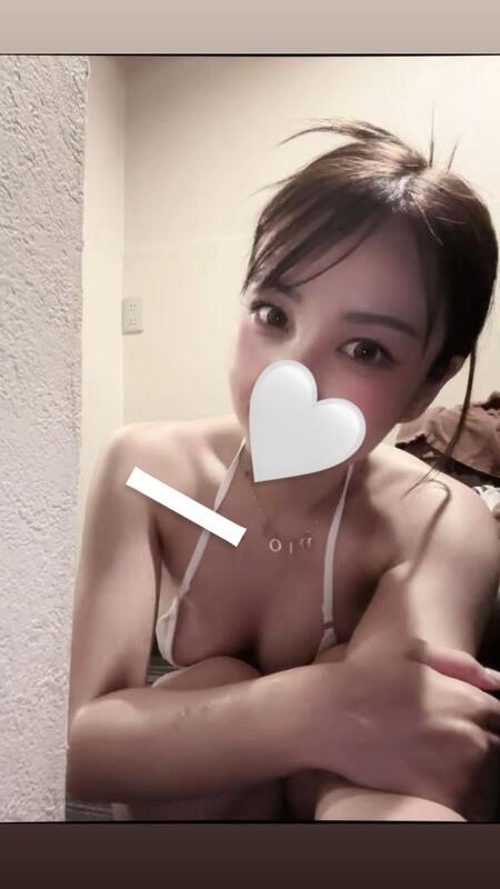 なぎ 写メ日記 10/31(金) 21:14