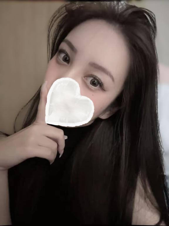 なぎ 写メ日記 11/1(土) 10:49