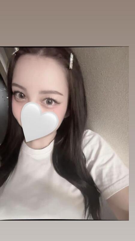 なぎ 写メ日記 11/1(土) 20:28