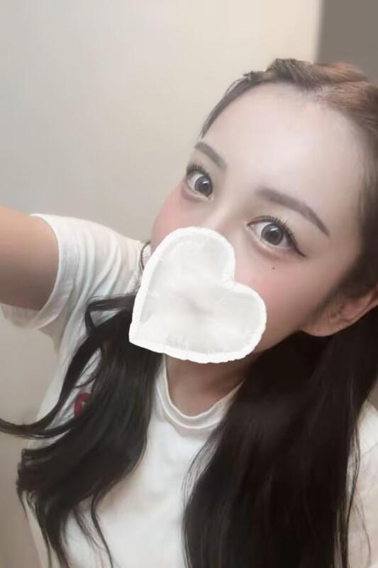 なぎ 写メ日記 11/2(日) 12:58