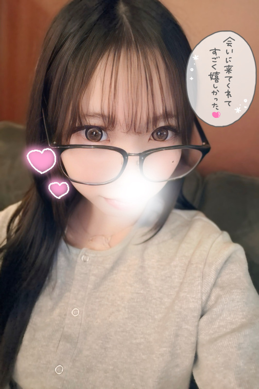 ゆあ 写メ日記 10/29(水) 04:08