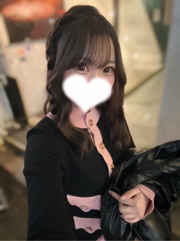 ゆあ 写メ日記 10/29(水) 19:14