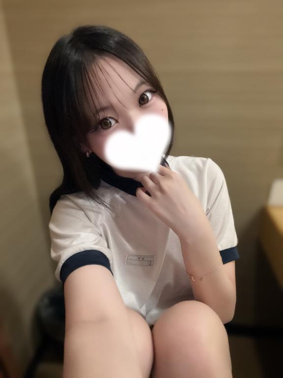 ゆあ 写メ日記 10/30(木) 16:51