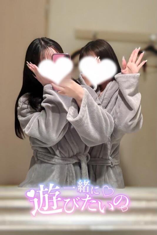 ゆあ 写メ日記 10/31(金) 16:42