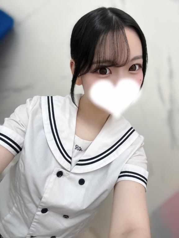 ゆあ 写メ日記 11/2(日) 13:17