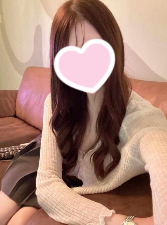 ももの 写メ日記 10/29(水) 10:01