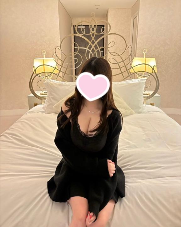 ももの 写メ日記 10/29(水) 14:01