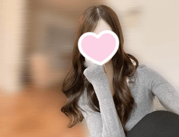 ももの 写メ日記 10/29(水) 16:38