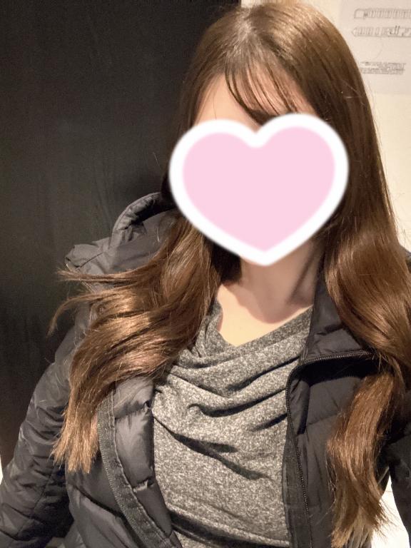 ももの 写メ日記 10/30(木) 00:41