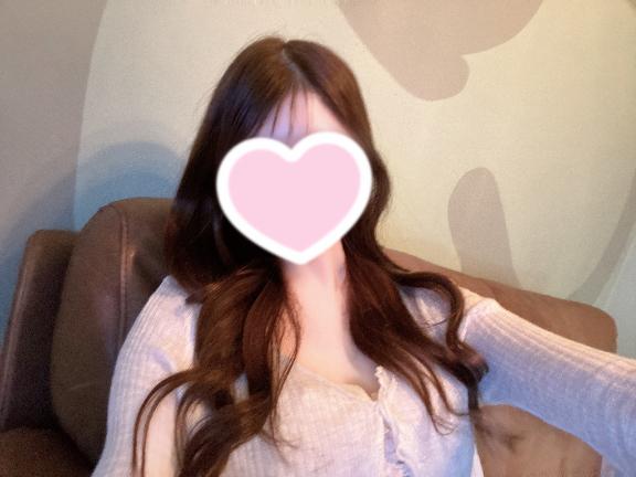 ももの 写メ日記 10/30(木) 17:03