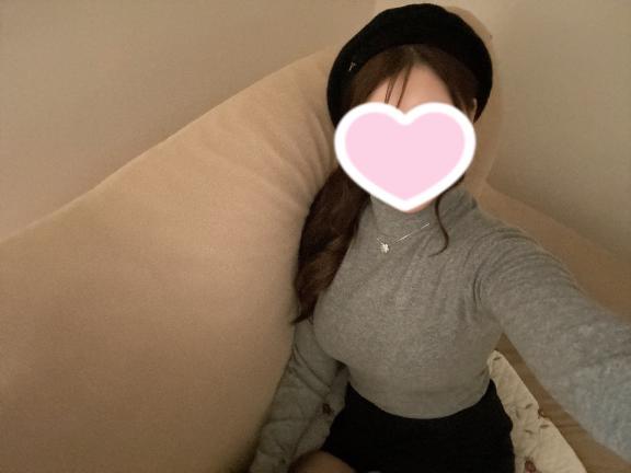 ももの 写メ日記 10/31(金) 01:22