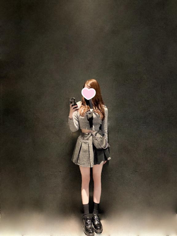 ももの 写メ日記 10/31(金) 21:11