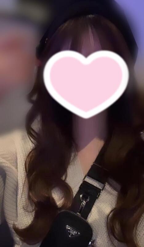 ももの 写メ日記 11/1(土) 02:08