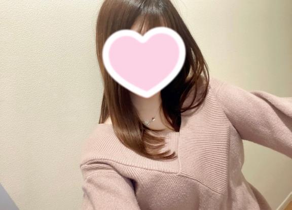 ももの 写メ日記 11/2(日) 10:03