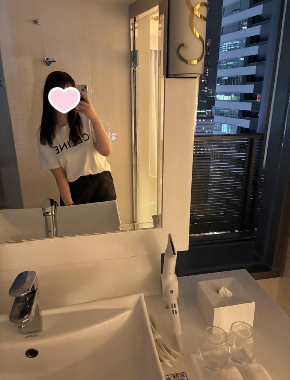 ももの 写メ日記 11/2(日) 19:38