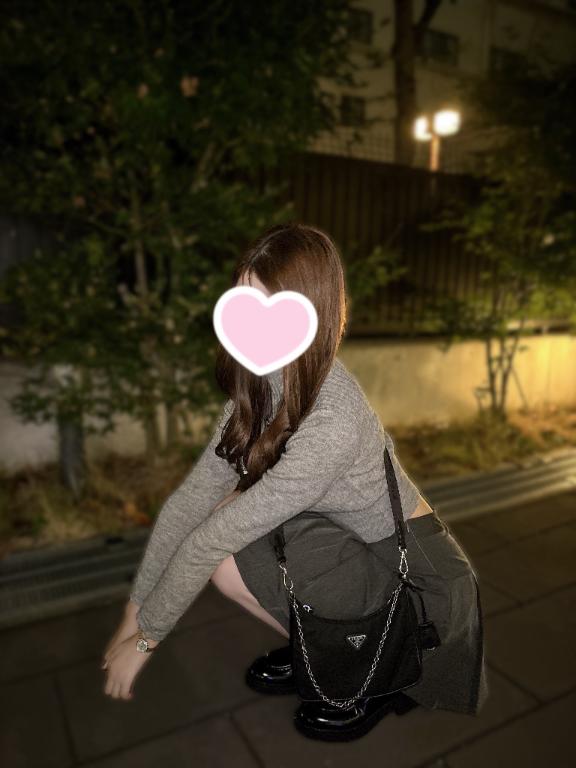 ももの 写メ日記 11/3(月) 14:32