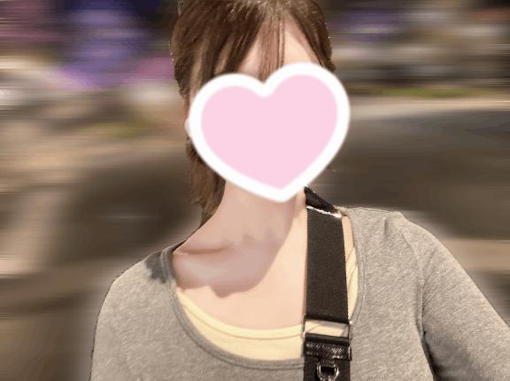 ももの 写メ日記 11/3(月) 22:54