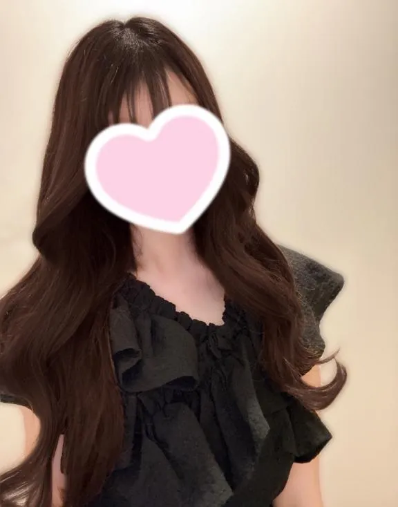 写メ日記 ももの 12/8(月) 10:31