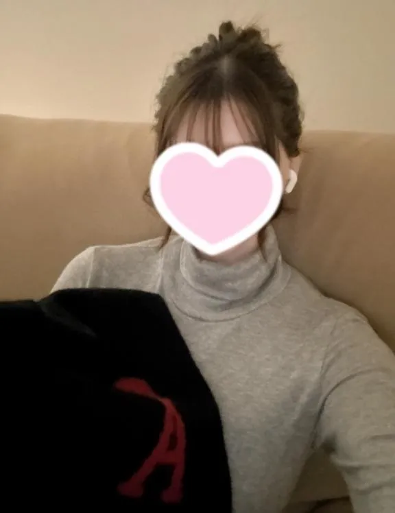 写メ日記 ももの 12/8(月) 14:17