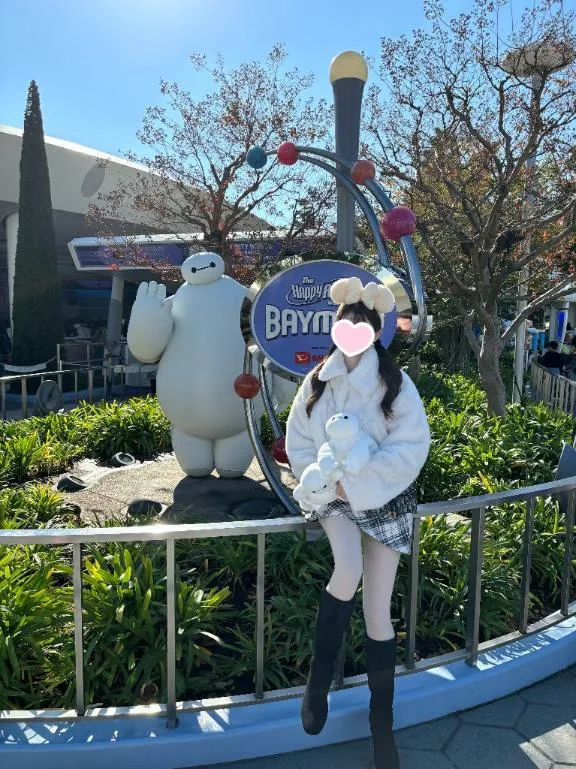 写メ日記 ももの 12/9(火) 10:30